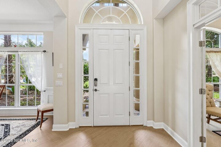 Property Photo: 2708 Shade Tree Drive FL 32003