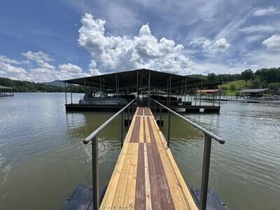 Property Photo:  Lot 14 Hidden Fields Road  GA 30546 