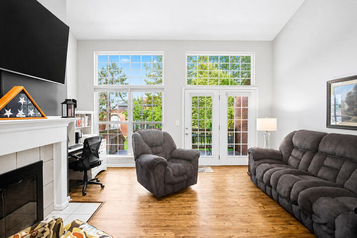 Property Photo: 2760 Mansion Place KY 41017