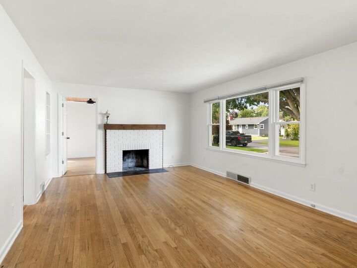 Property Photo: 12 Wealthy Avenue VT 05403