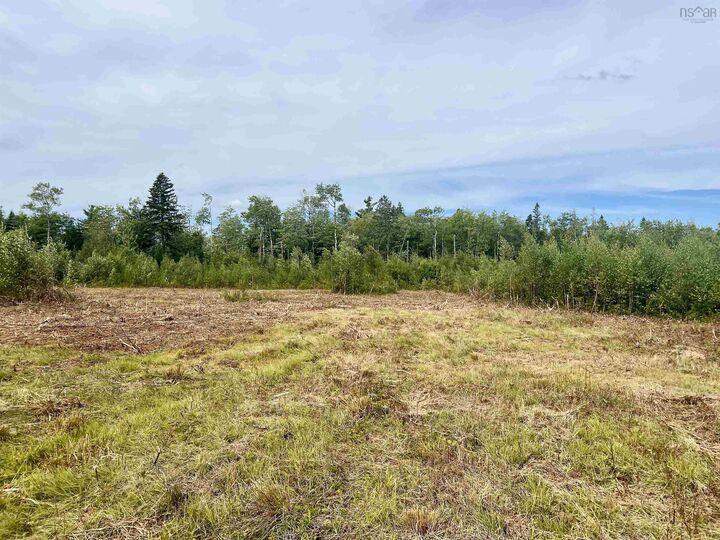 Property Photo:  Lot 10 Peck Meadow Road  NS B4P 2R1 