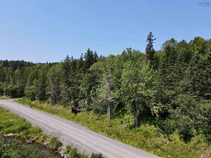 Property Photo:  Lot 2 Northeast Mabou Road  NS B0E 1X0 
