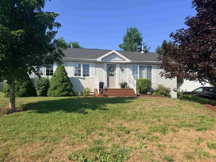 49 Townsend Street — photo 1