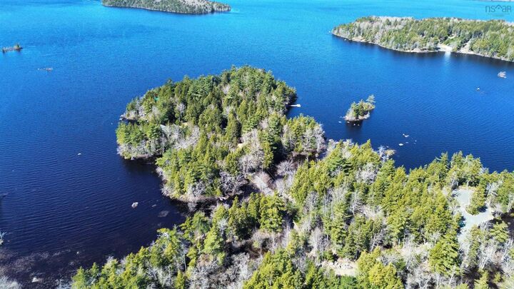 Property Photo:  Lot 3 Deer Point Road  NS B0T 1E0 