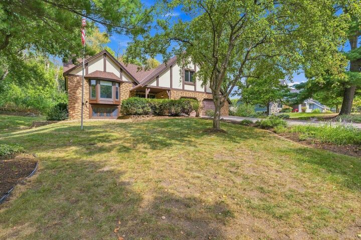 Property Photo:  7885 Lower 139th Court  MN 55124 