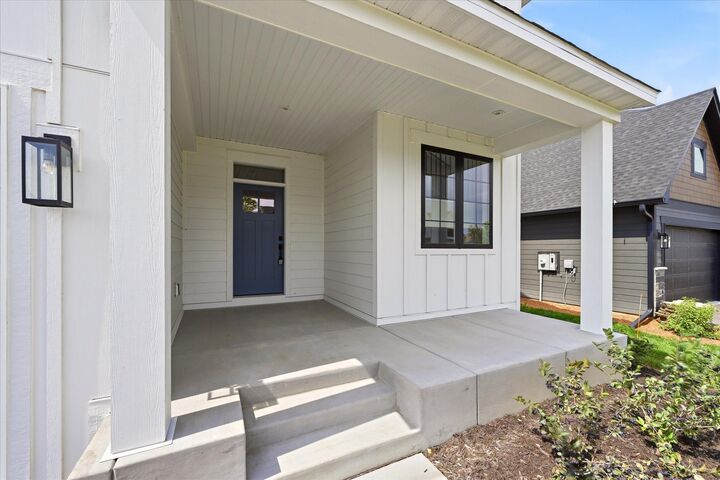 Property Photo:  6126 Harkness Lane S  MN 55016 