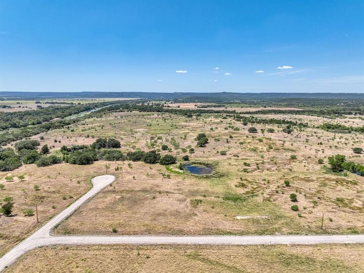 Property Photo:  130 Long View Drive  TX 76067 