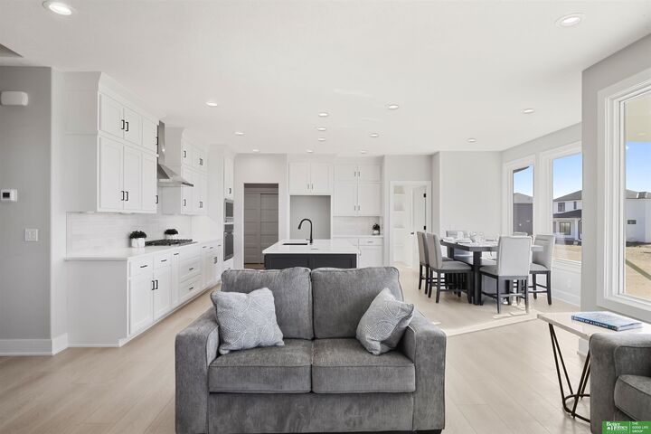 Property Photo:  5501 N 213th Street  NE 68022 