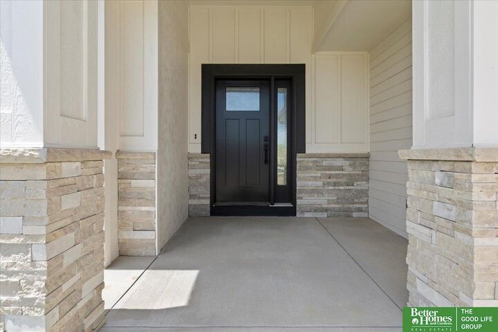 Property Photo:  22118 Hampton Drive  NE 68028 