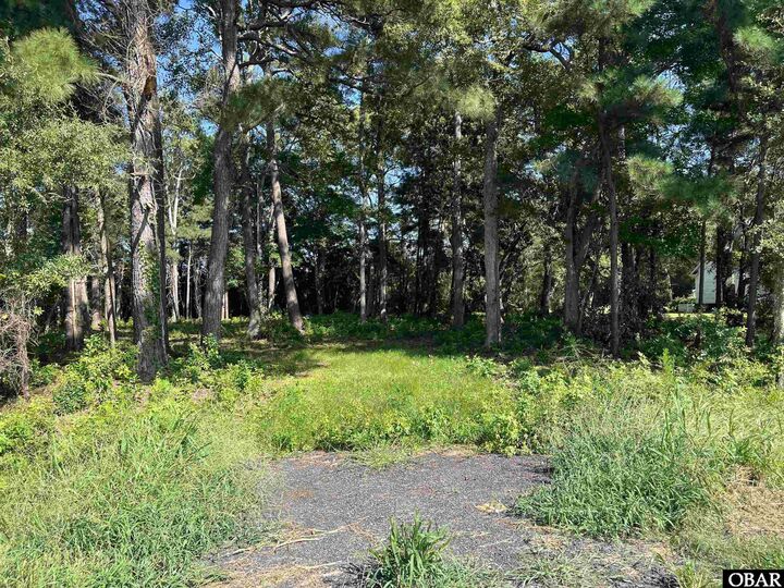 Property Photo:  271 Grandy Road  NC 27939 