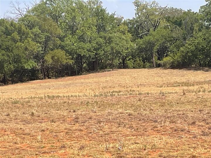 Property Photo:  00 Hwy 152 Highway  OK 73627 