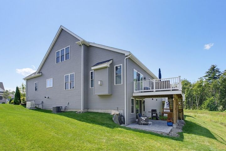 Property Photo:  25 Wheeler Hill Rd 25  MA 01503 