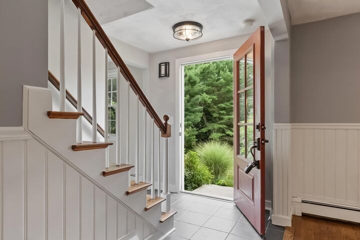 Property Photo:  3 Eldridge Road  MA 01451 