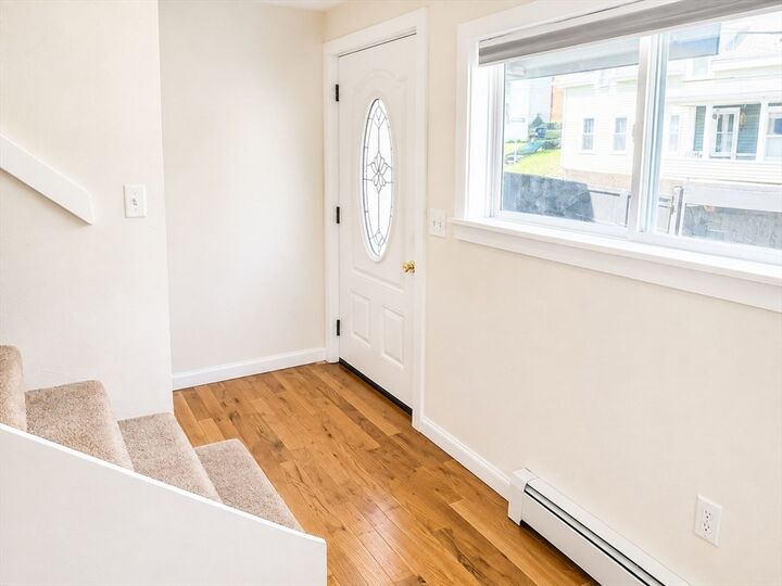 Property Photo:  19 Chestnut St 21D  MA 01701 