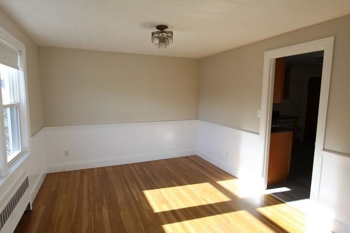 Property Photo:  6 Bates Rd E  MA 02472 