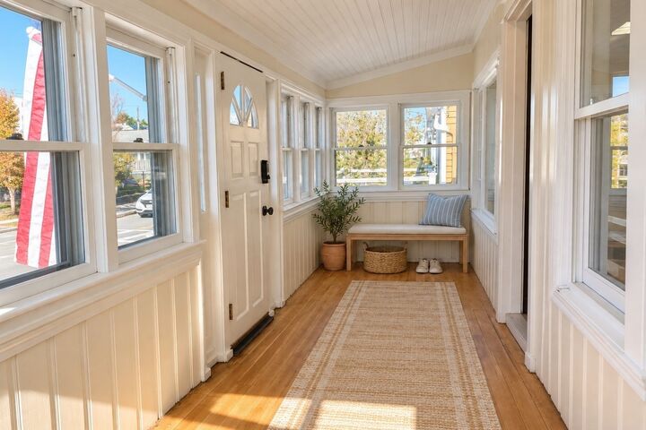 Property Photo:  84 Tafts Ave.  MA 02152 