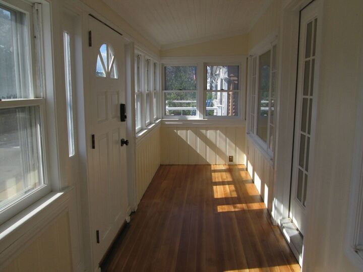 Property Photo:  84 Tafts Ave.  MA 02152 
