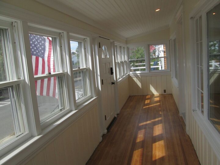 Property Photo:  84 Tafts Ave.  MA 02152 