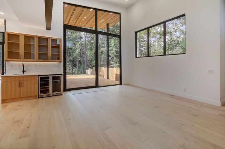 Property Photo: 845 14th Street AB T1W 1W7