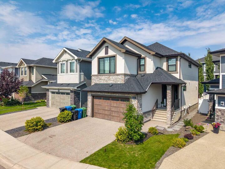 42 West Grove Way SW — photo 1