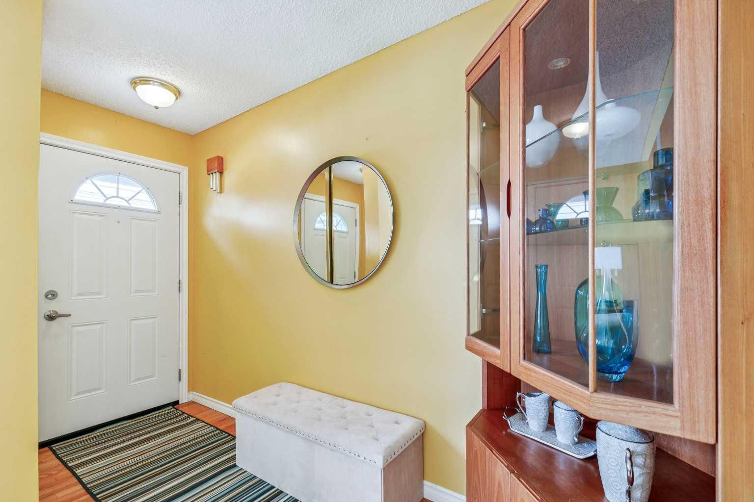 Property Photo:  999 Canyon Meadows Drive SW 41  AB T2W 2S6 