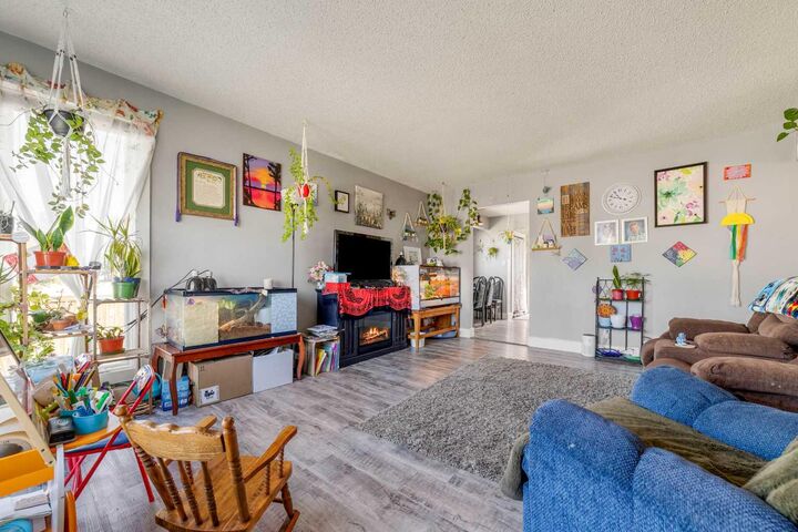 Property Photo: 3921 Harmony Place AB T1G 1A2