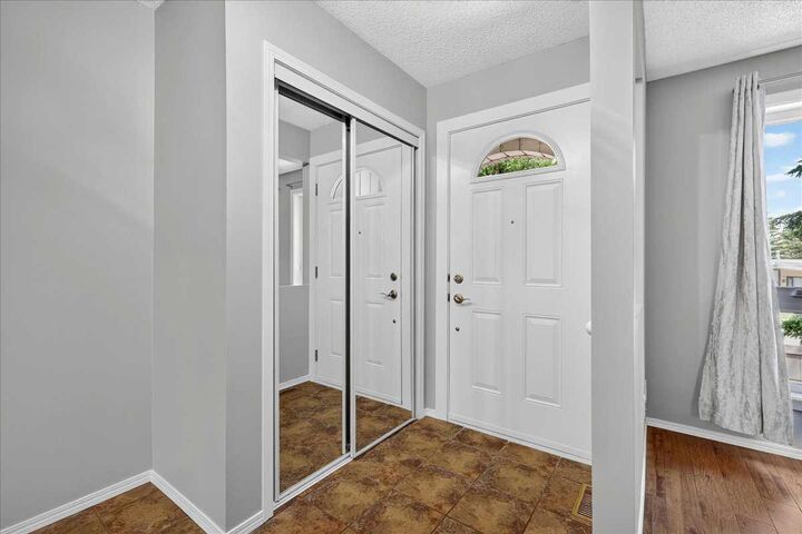 Property Photo: 13001 6 Street SW AB T2W 4J8