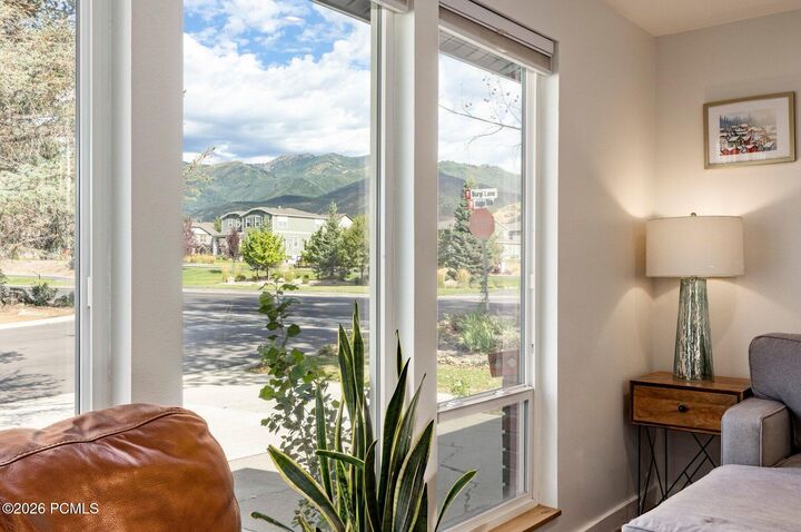 Property Photo:  1024 N Magpie Circle  UT 84049 