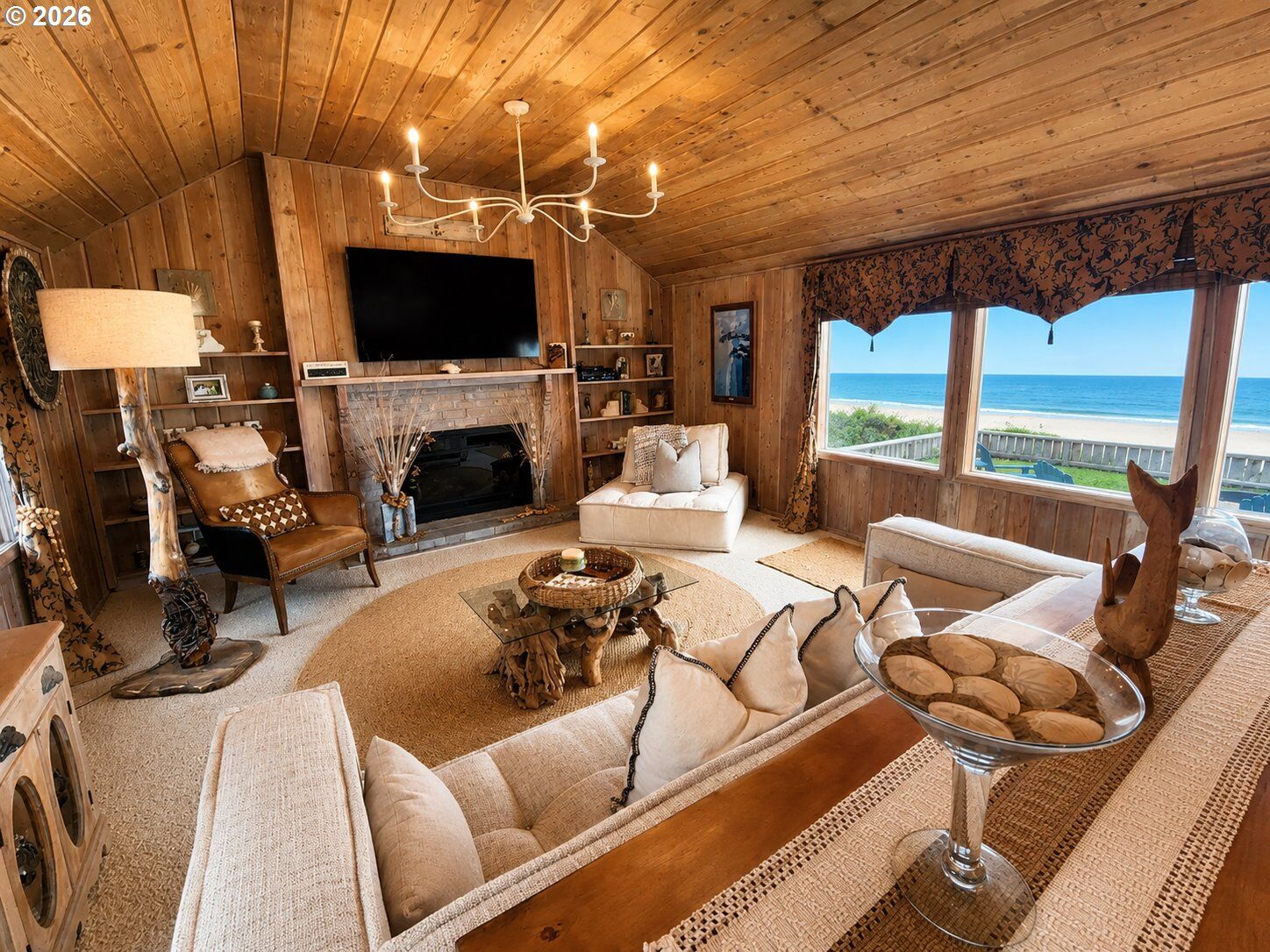 Property Photo:  6537 NW Logan Rd  OR 97367 