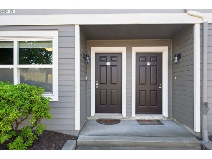 Property Photo: 1728 SE Cutter Ln WA 98661