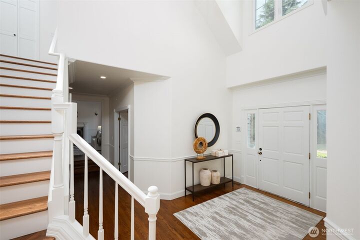 Property Photo: 23837 SE 45th Street WA 98029