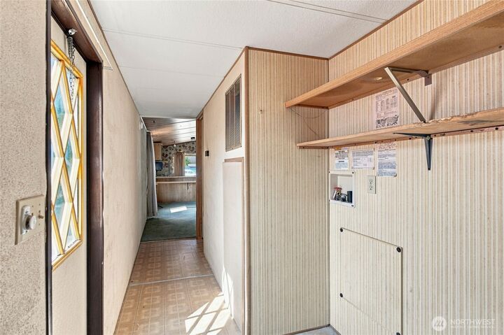 Property Photo:  1771  Judkins Street  WA 98801 