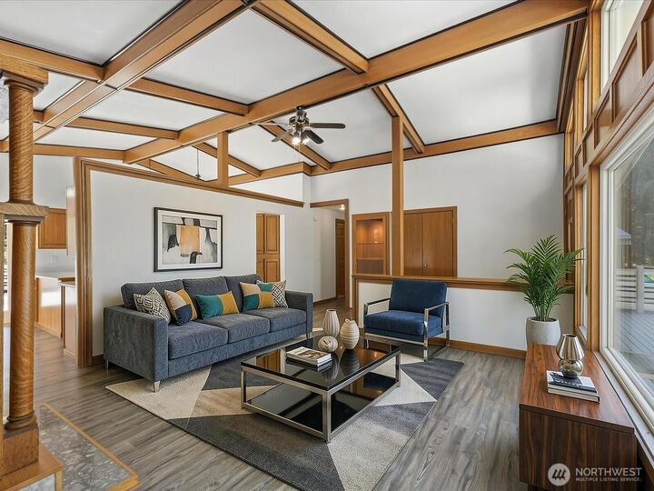 Property Photo:  15216  23rd Place W  WA 98087 