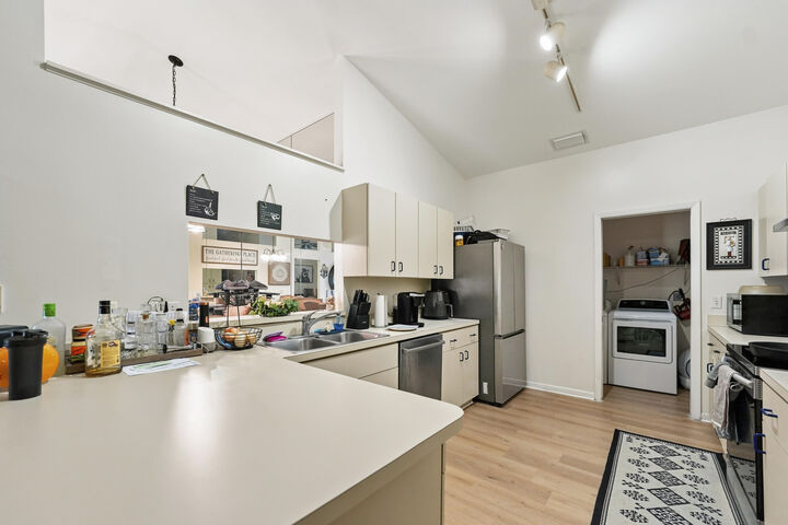 Property Photo:  202 Wedgewood Circle  FL 33463 
