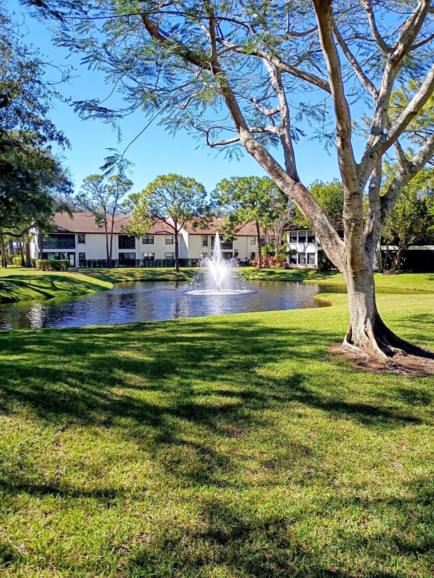 Property Photo:  3451 Jog Park Drive  FL 33467 