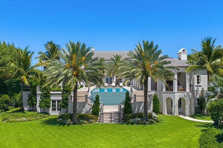 Property Photo:  1616 S Ocean Boulevard  FL 33480 