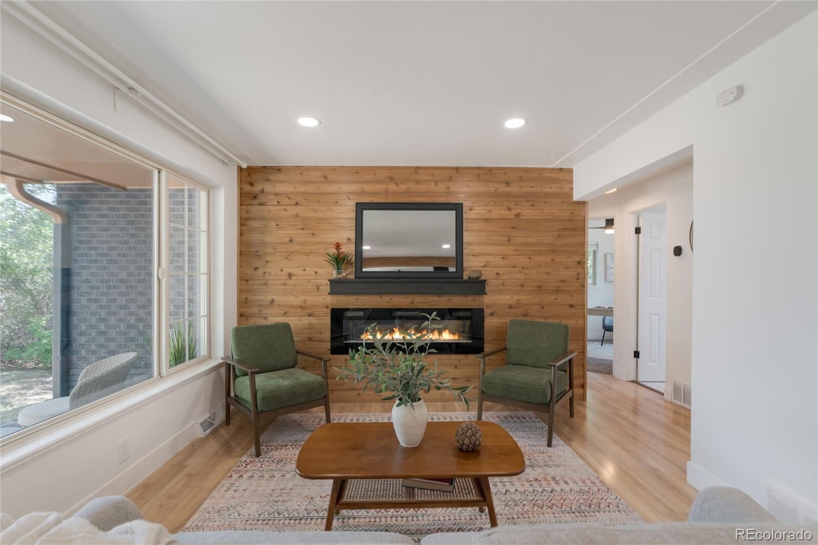 Property Photo:  7610 W 24th Avenue  CO 80214 