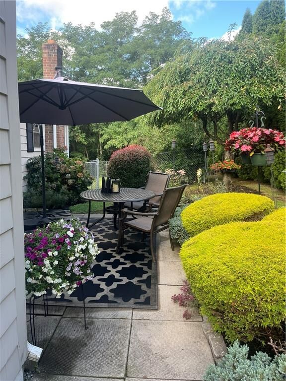 Property Photo: 20 Dewey Avenue RI 02911