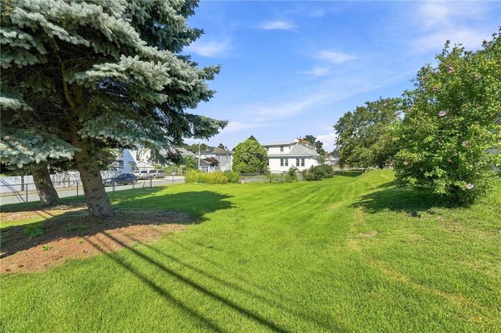 Property Photo:  7 Old Whipple Street  RI 02864 