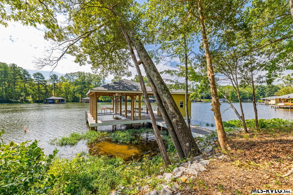 Property Photo:  Lot 27 Waterlyn Dr.  VA 23845 