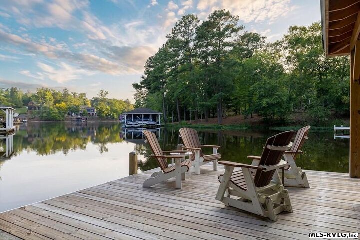 Property Photo:  00 Waterlyn Drive  VA 23845 