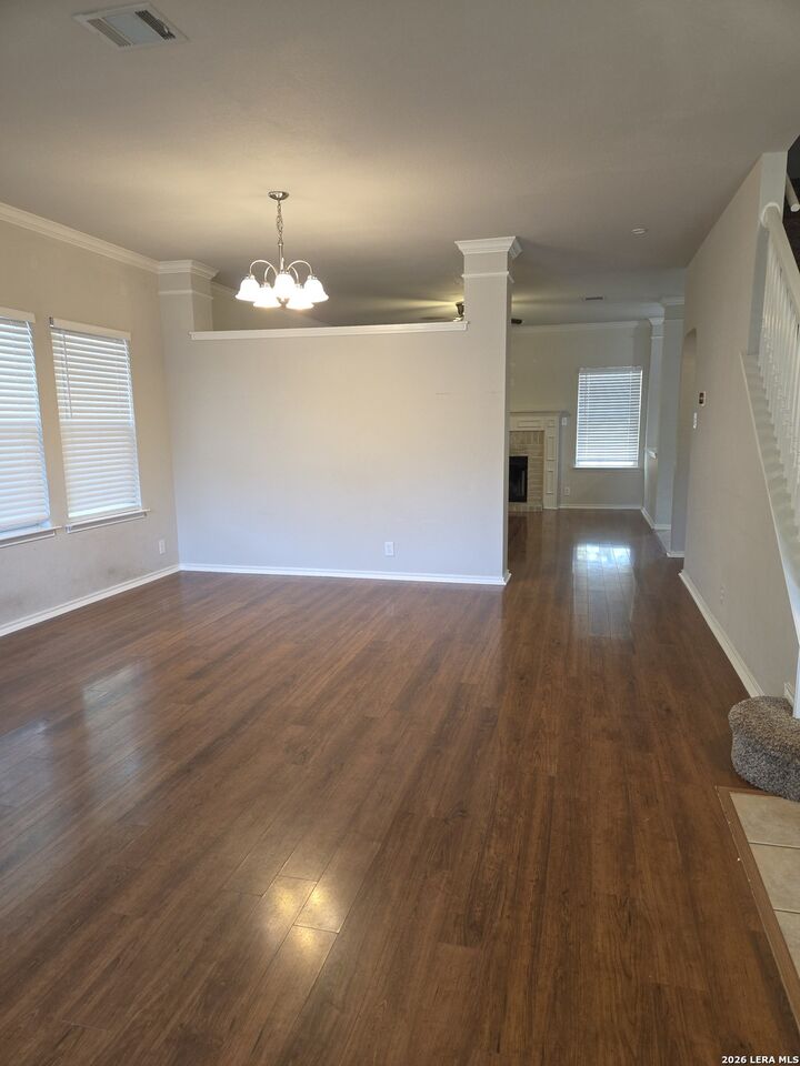 Property Photo:  1906 Shoreham  TX 78260 