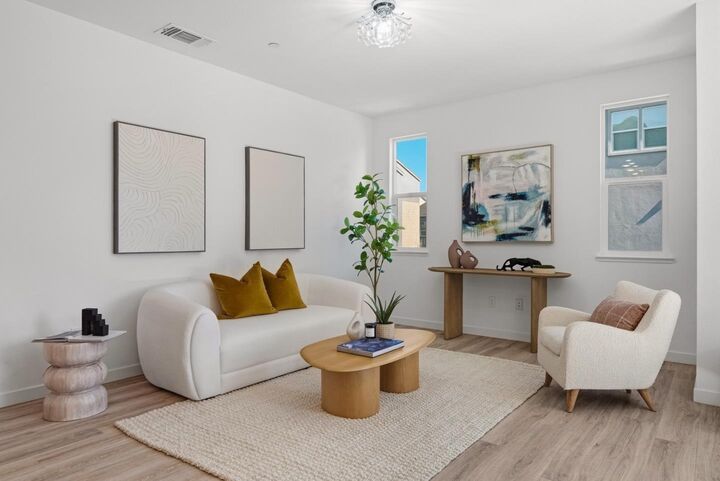 Property Photo:  1893 Sable Place  CA 95133 