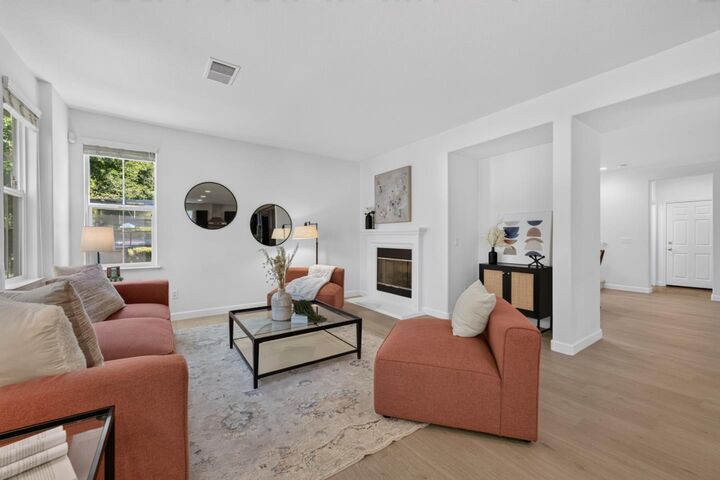 Property Photo:  19185 Saffron Drive  CA 95037 