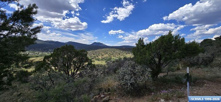 Property Photo: 2997 Ursa Minor NM 88061