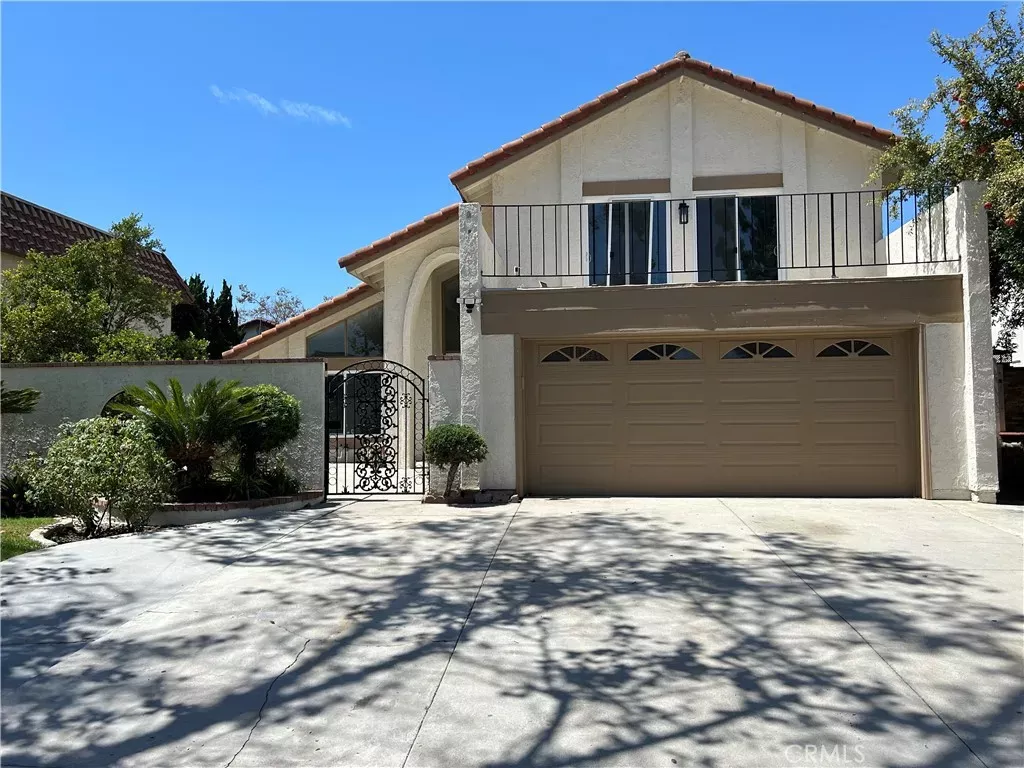 Property Photo:  20203 Paseo Granada  CA 90703 