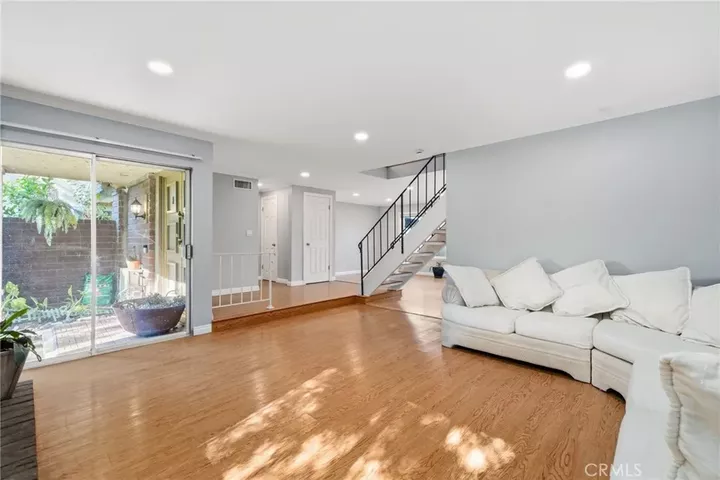 Property Photo:  941 S Firwood  CA 92806 