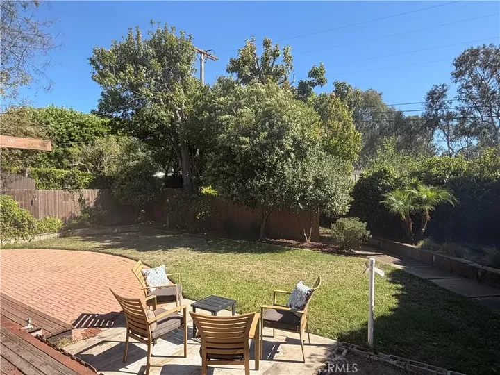 Property Photo: 3404 Via La Selva CA 90274