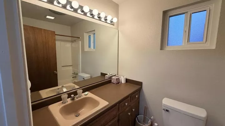 Property Photo: 25950 Lilac Drive CA 92549