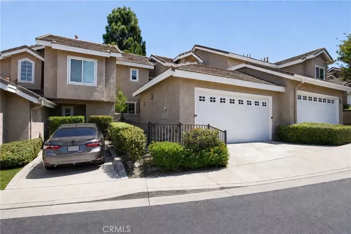 Property Photo: 889 S Sapphire Lane CA 92807